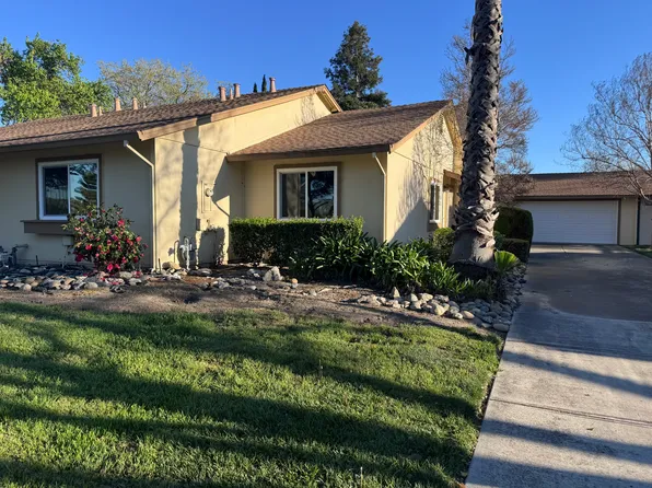 1565 Buttercup Ct, Livermore, CA 94551