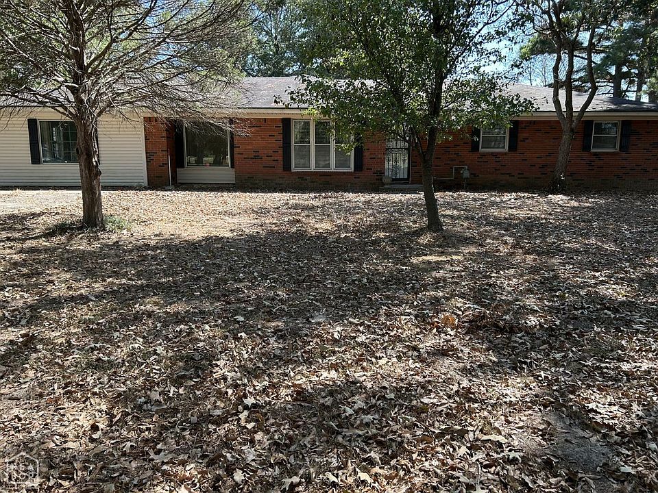 1st image of 2001 Arrowhead Farm Rd