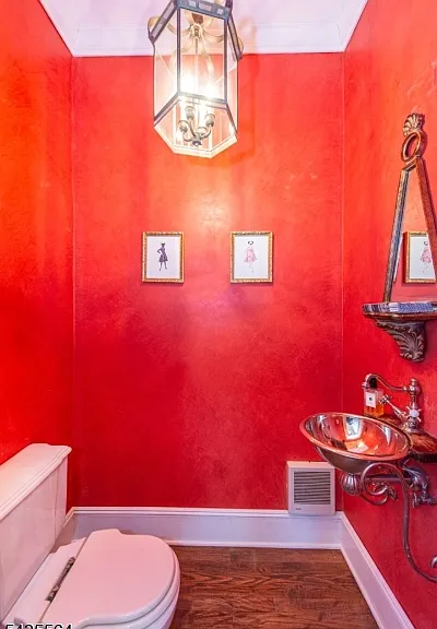 37 Colles Ave — Photo 12