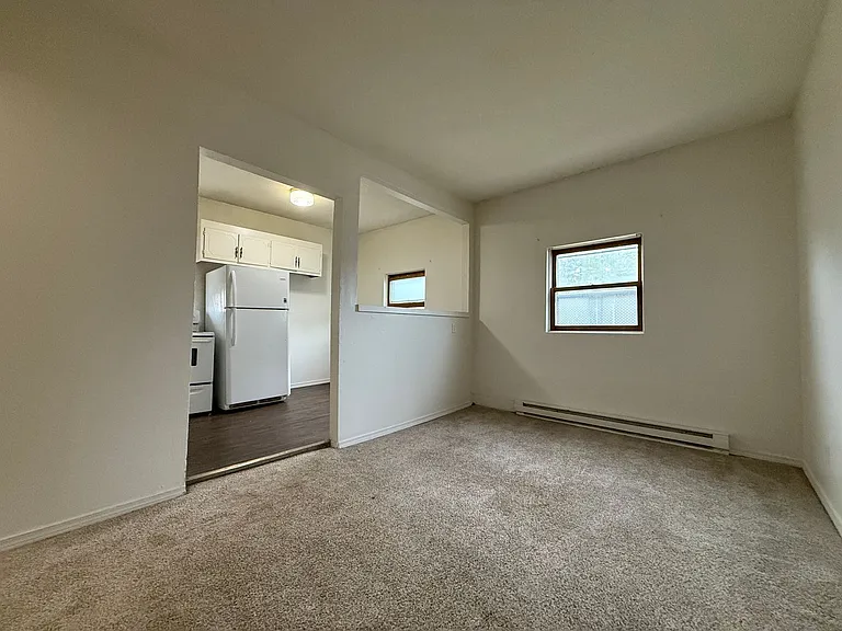 3962-3964 3966 Minnehaha Ave — Photo 7