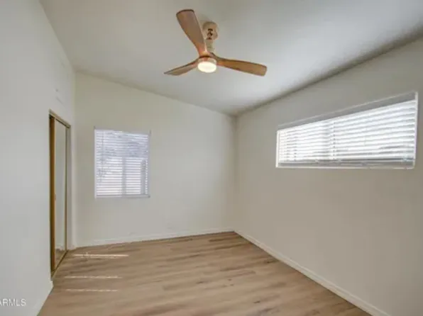 1918 W Colter St, Phoenix, AZ 85015