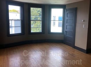 100 Blake St UNIT 3F, Lewiston, ME 04240