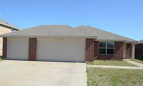 8103 Zephyr Ct Photo 1
