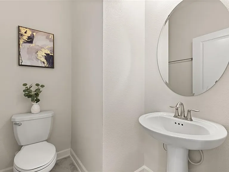 11839 Charades St — Photo 16