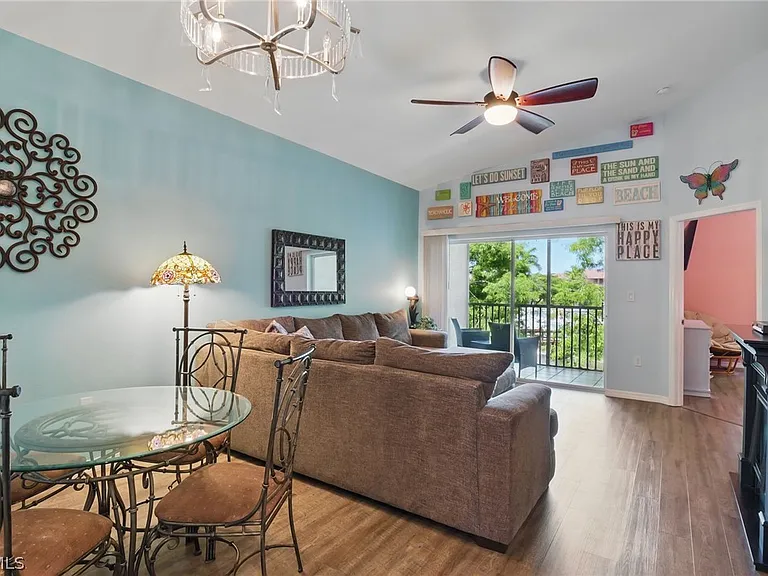 15430 Bellamar Cir #3023 — Photo 9