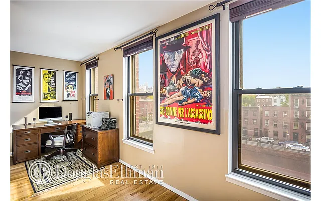 Sold by Douglas Elliman | media 30