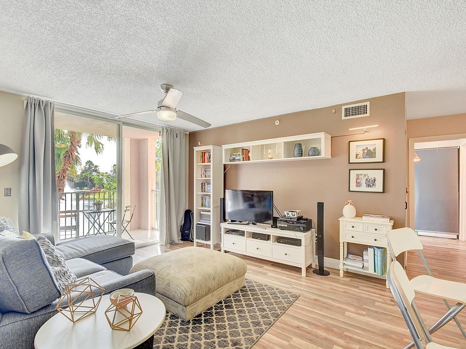 1st image of 12136 Saint Andrews Pl APT 210