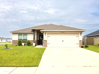 5707 Peach Dr, Pace, FL, 32571