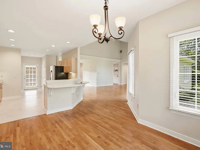 13510 Paternal Gift Dr — Photo 15