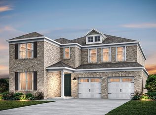 1124 Harvest Acres Ln LOT 82, Hendersonville, TN 37075