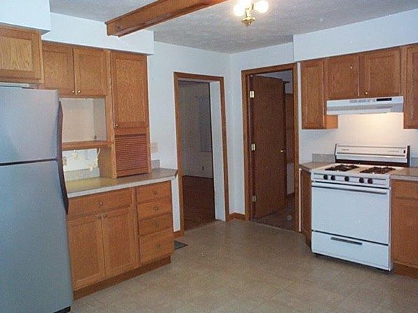 (undisclosed Address)