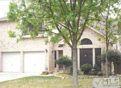 1st image of 1219 Reawick Dr