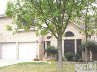 1219 Reawick Dr, San Antonio, TX 78253