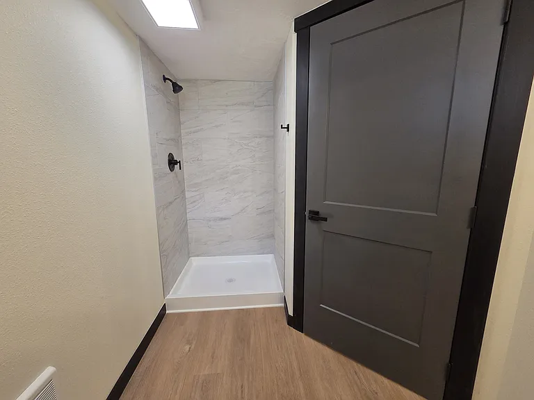 3717 N Perry St #3719 — Photo 31