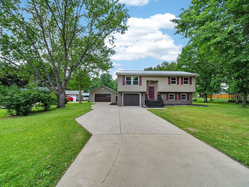 1st image of 226 Shelhamer Dr