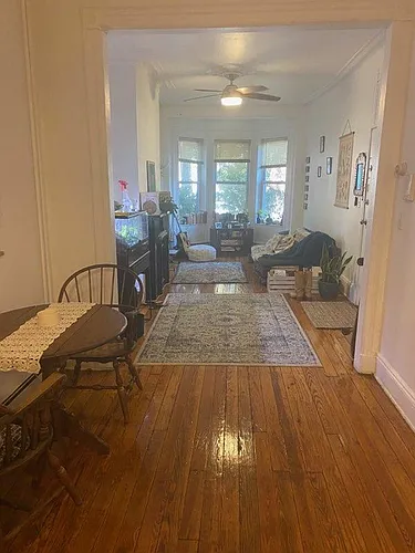 101 Magnolia Ave #1R Photo 1