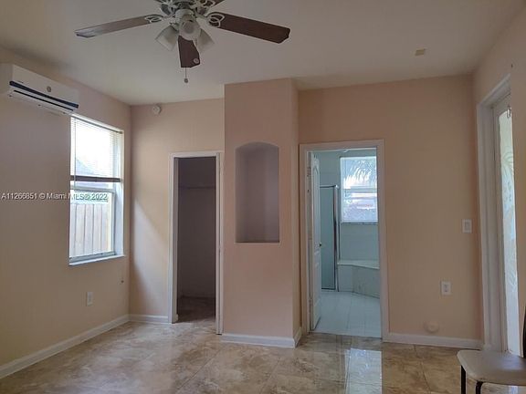 5th image of 6049 SW 165th Ave