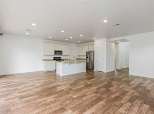 9737 E Axle Ave, Mesa, AZ 85212