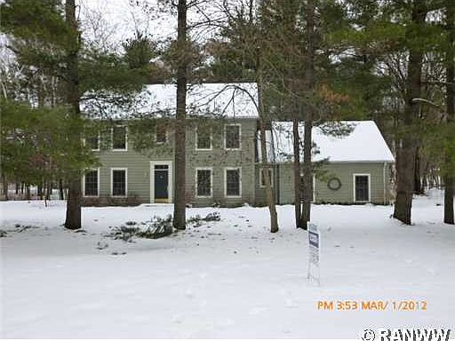 1st image of 4716 N 430th Street