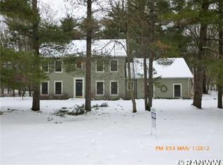 4716 N 430th St, Menomonie, WI 54751