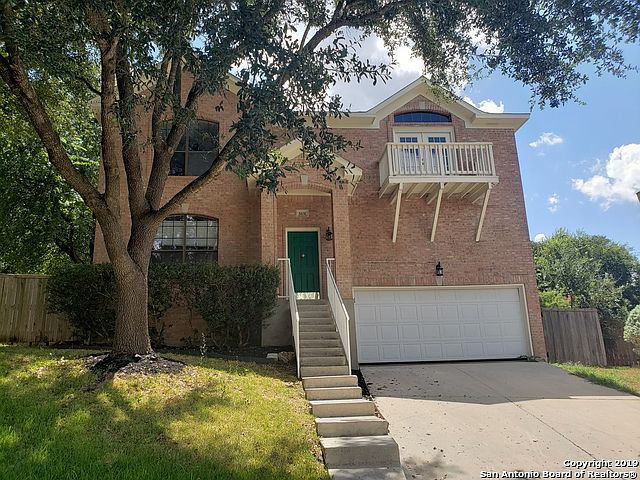 1st image of 2631 Adams Cir