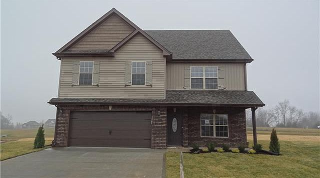 1st image of 222 Sunset Mdws Lot 222