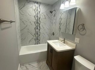 2332-34 Dombey Rd, Portage, IN 46368