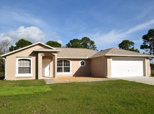 950 Amazing Grace Ln, Cocoa, FL 32927