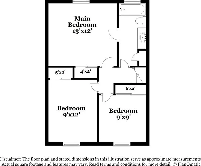 4865 Heaton Rd — Photo 4