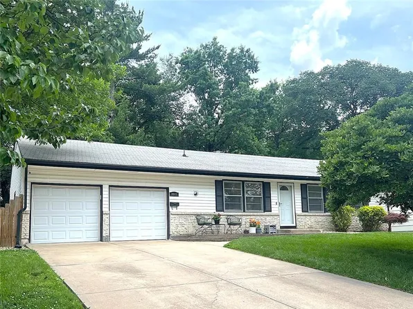 8901 Belleview Ave, Kansas City, MO 64114