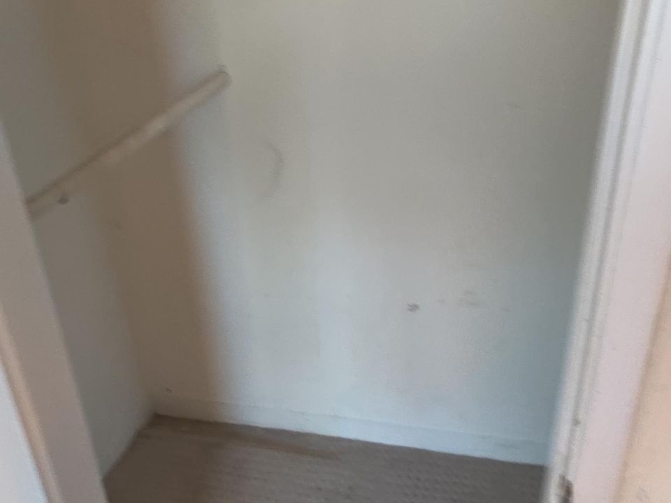 2nd image of 6933 Rosemead Blvd #40