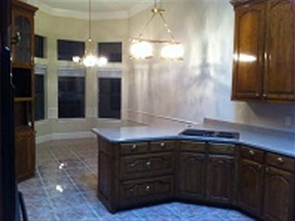 2nd image of 13460 White Tail Dr