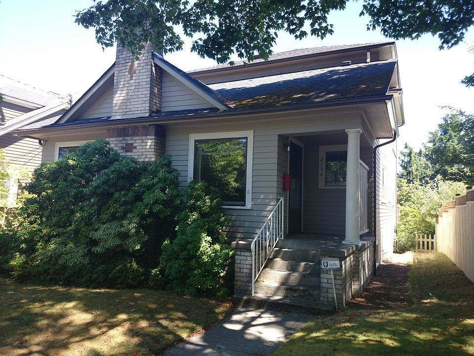 1st image of 2106 Bigelow Ave N