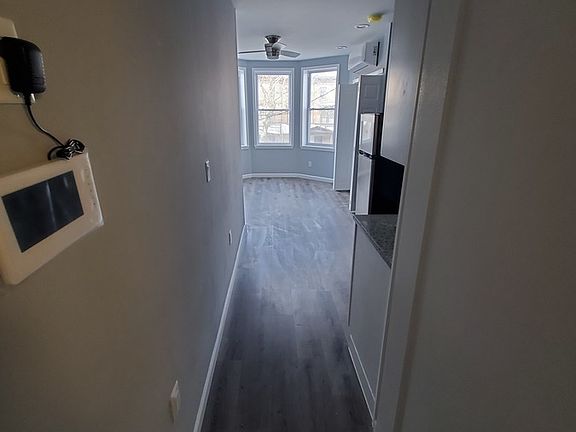 3rd image of 4238 W Girard Ave APT 2F