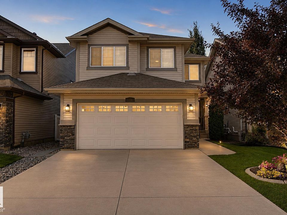 1st image of 548 171st St SW