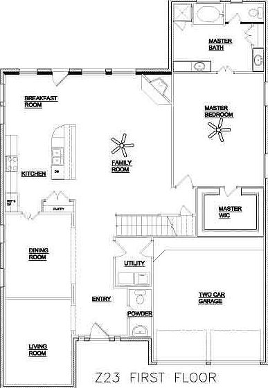 SpecFloorPlanImage