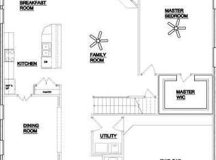 2628 Aztec Ct, League City, TX 77573