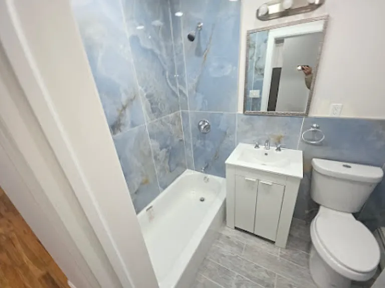 1611 Research Ave #2 — Photo 6