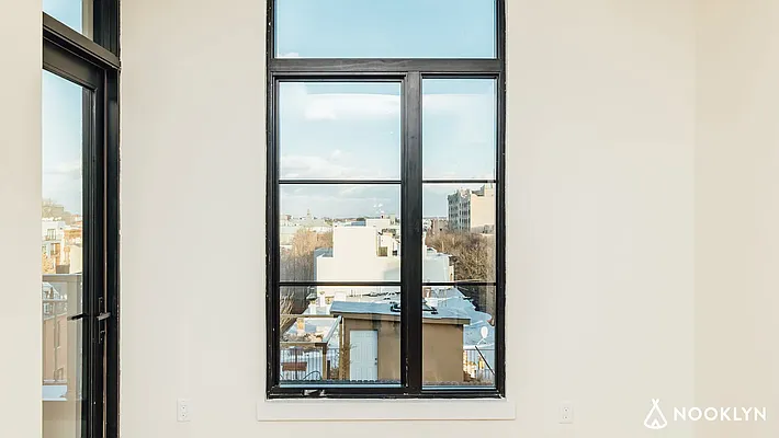 Rented by Nooklyn NYC LLC | media 5