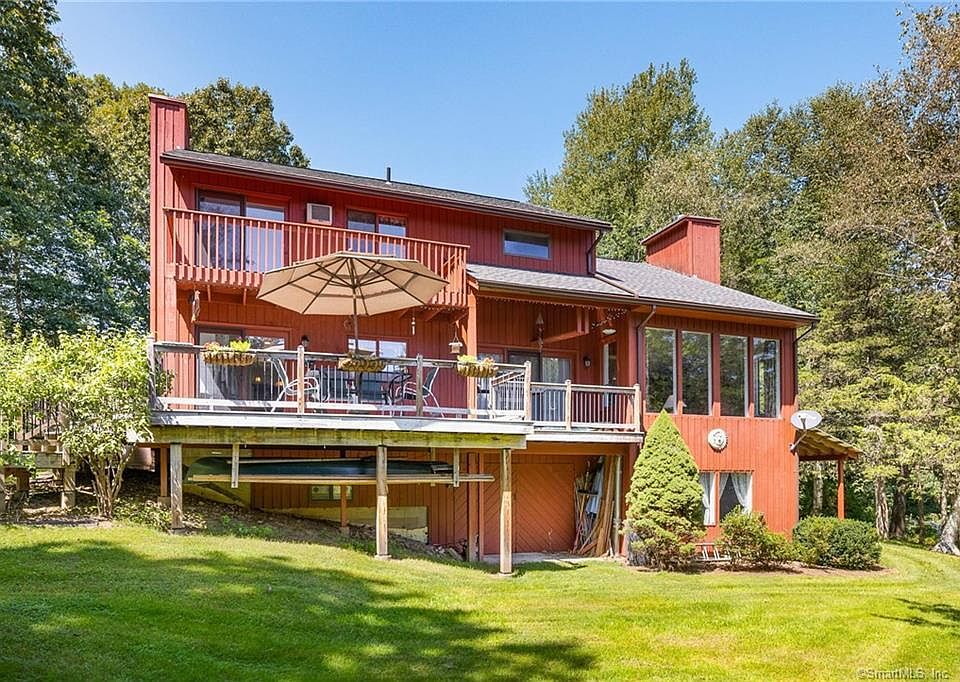 1st image of 3 Juniper Dr