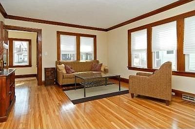 2nd image of 5248 Chicago Ave