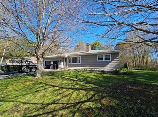 10 Richards Dr, Brunswick, ME 04011