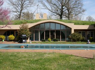 7897 Ridgewood Rd, Goodlettsville, TN 37072