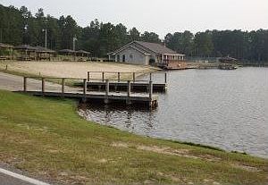 4th image of 108 Dogwood Ln