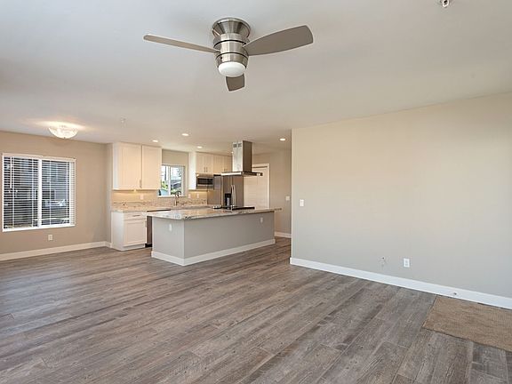 2nd image of 519 N Tremont St #B