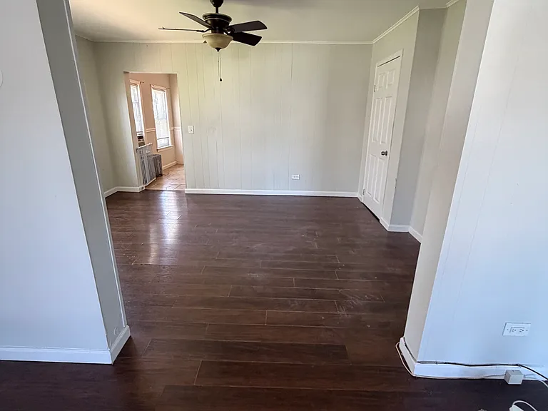 308 N Feltus St — Photo 8