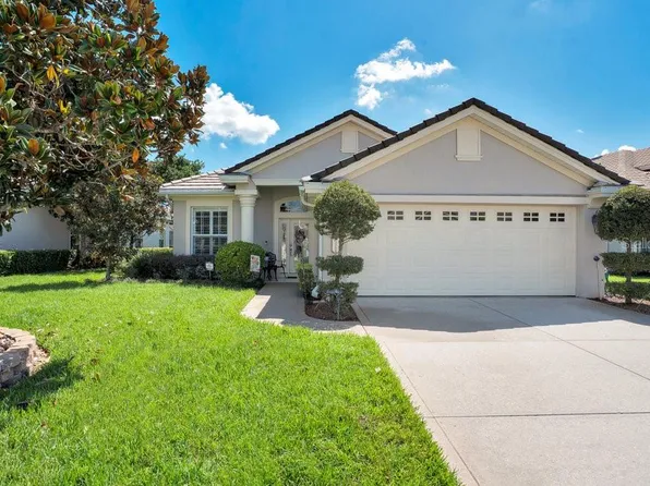 3352 Turnberry Ln, Lakeland, FL 33803