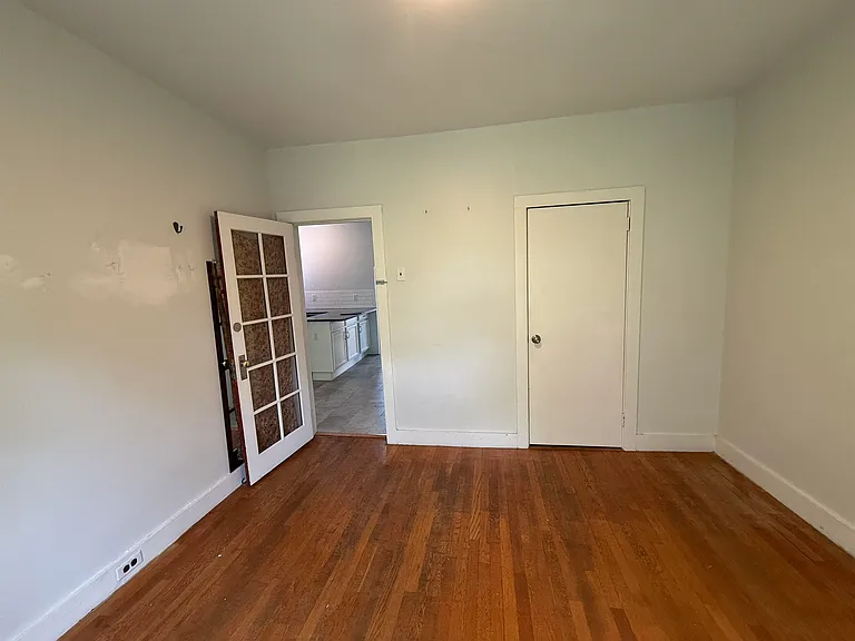 381 Liberty Ave #2 — Photo 9