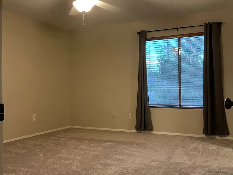 8720 Majestic Pine Ave — Photo 6