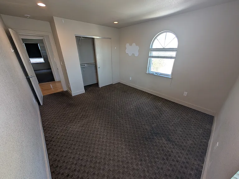 2504 Dana St — Photo 20